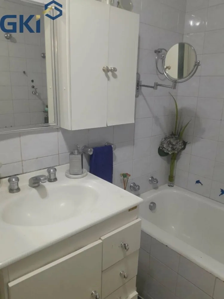 Apartamento, 1 quarto, 95 m² - Foto 8
