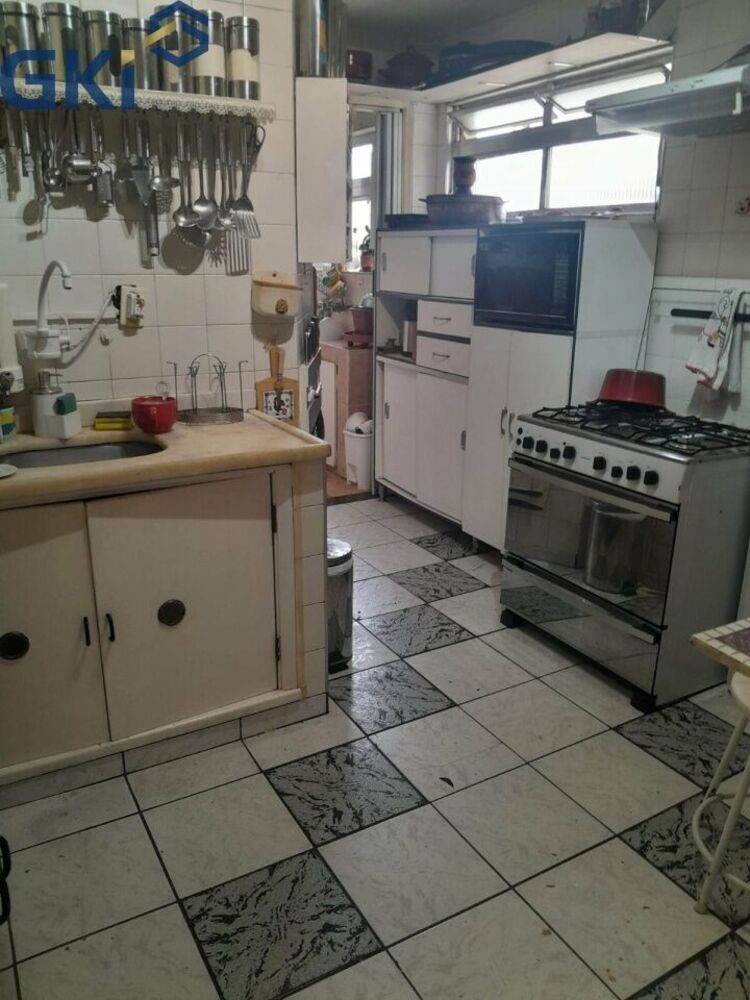 Apartamento, 1 quarto, 95 m² - Foto 10