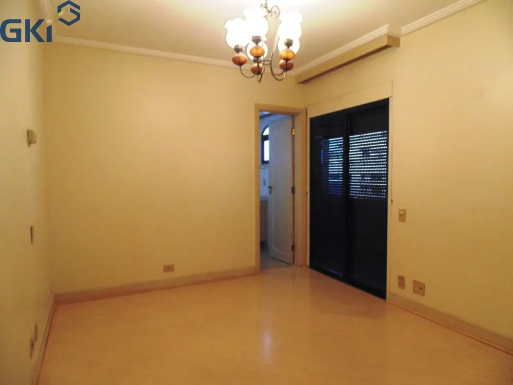 Apartamento, 3 quartos, 259 m² - Foto 8