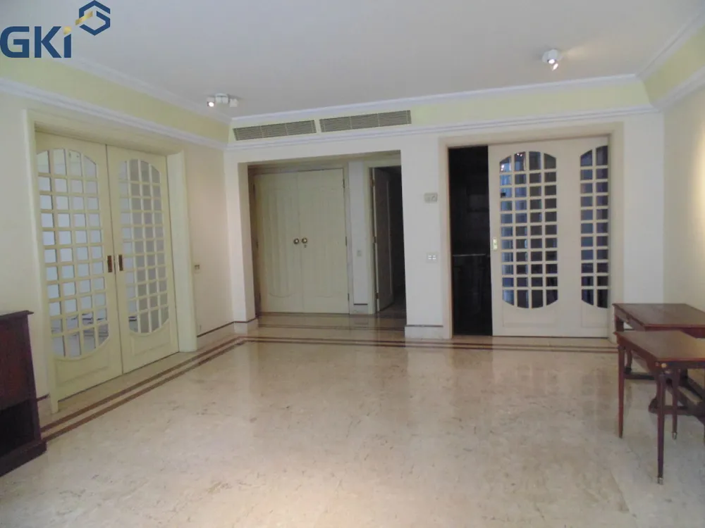 Apartamento, 3 quartos, 259 m² - Foto 7