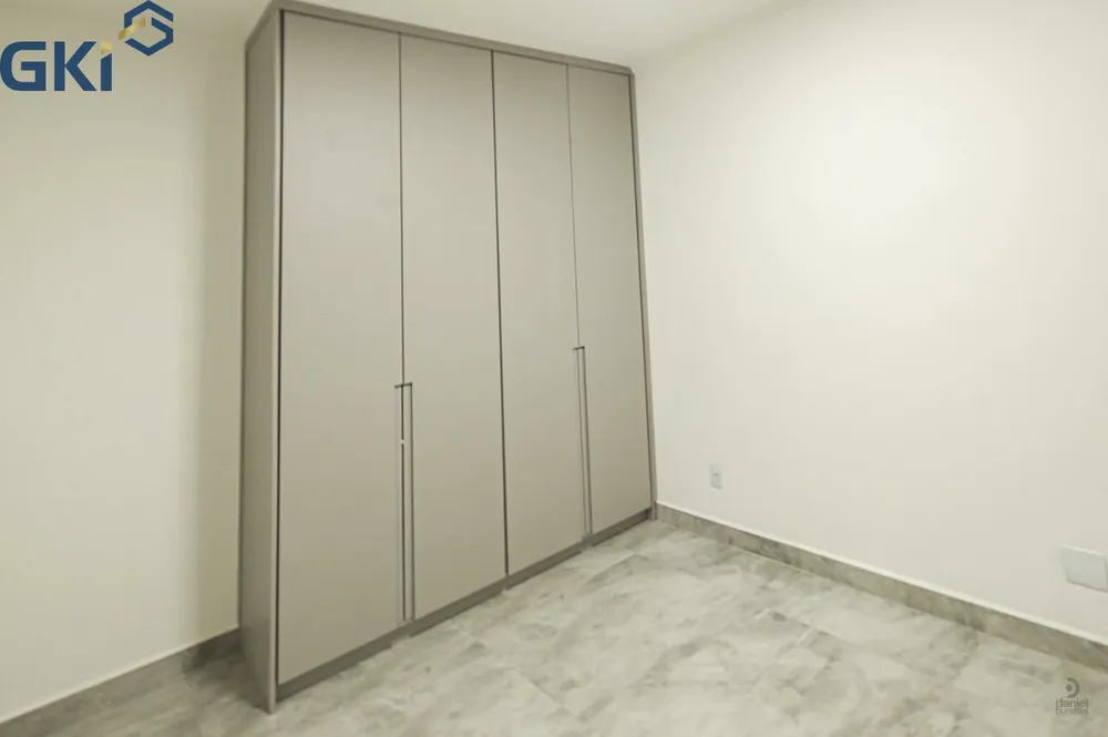 Apartamento, 4 quartos, 205 m² - Foto 10