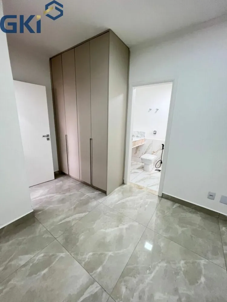 Apartamento, 4 quartos, 205 m² - Foto 8