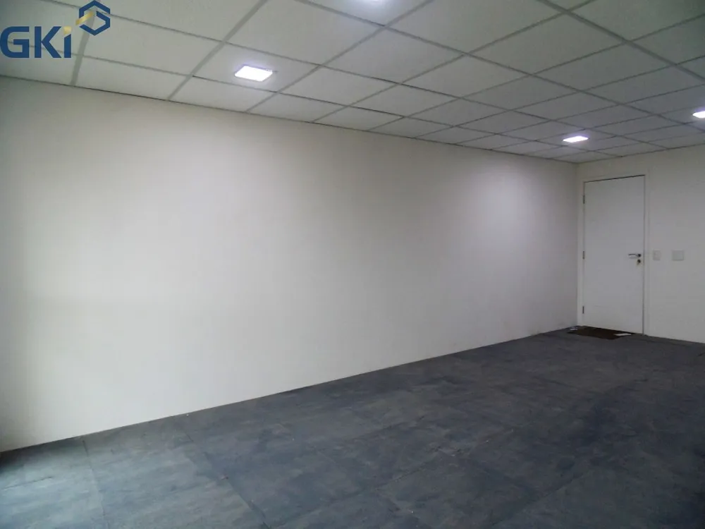 Sala-Conjunto, 36 m² - Foto 10