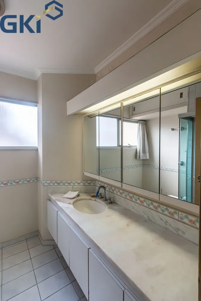 Apartamento, 2 quartos, 126 m² - Foto 5
