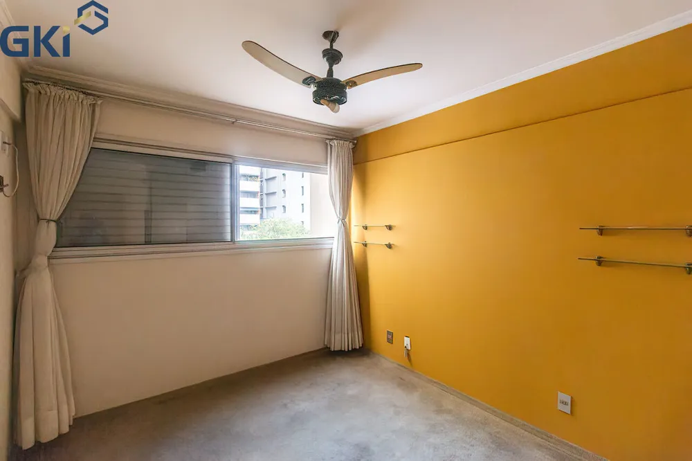Apartamento, 2 quartos, 126 m² - Foto 4