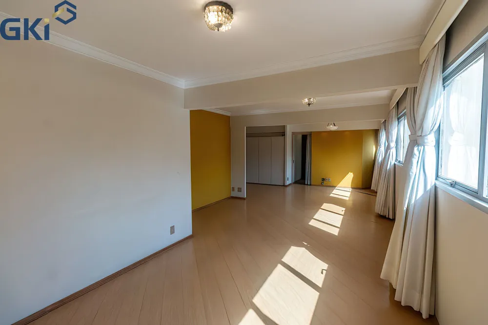 Apartamento, 2 quartos, 126 m² - Foto 7
