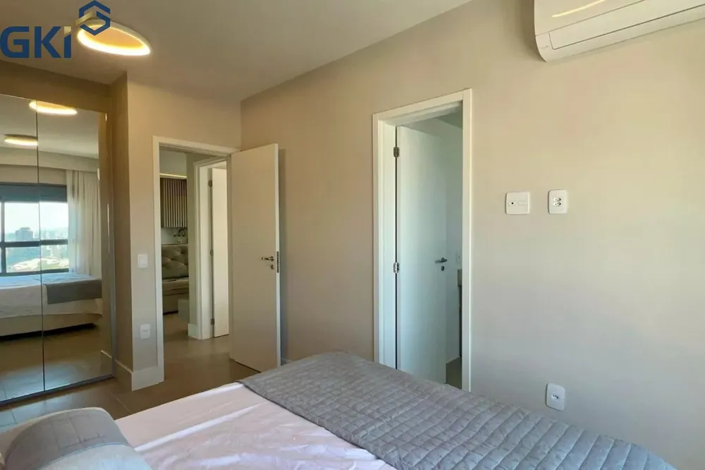 Apartamento, 2 quartos, 78 m² - Foto 5