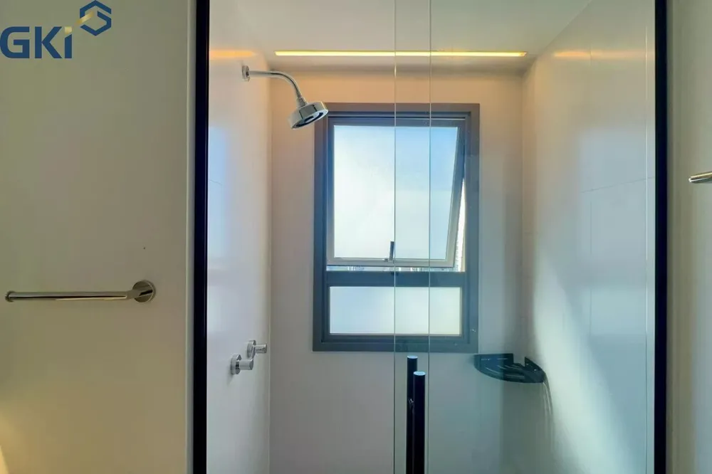 Apartamento, 2 quartos, 78 m² - Foto 7