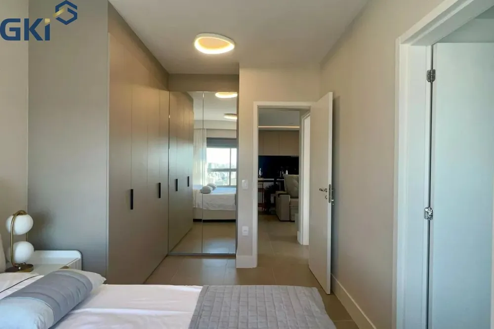 Apartamento, 2 quartos, 78 m² - Foto 6