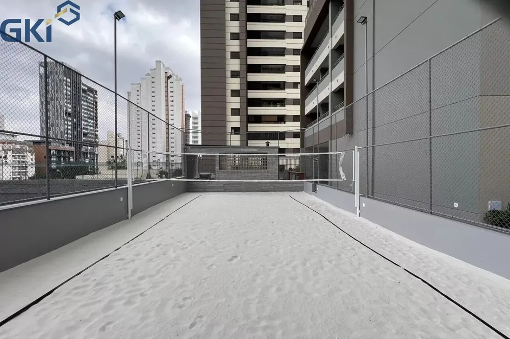 Apartamento, 2 quartos, 78 m² - Foto 2
