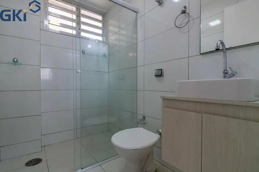 Apartamento, 1 quarto, 32 m² - Foto 10