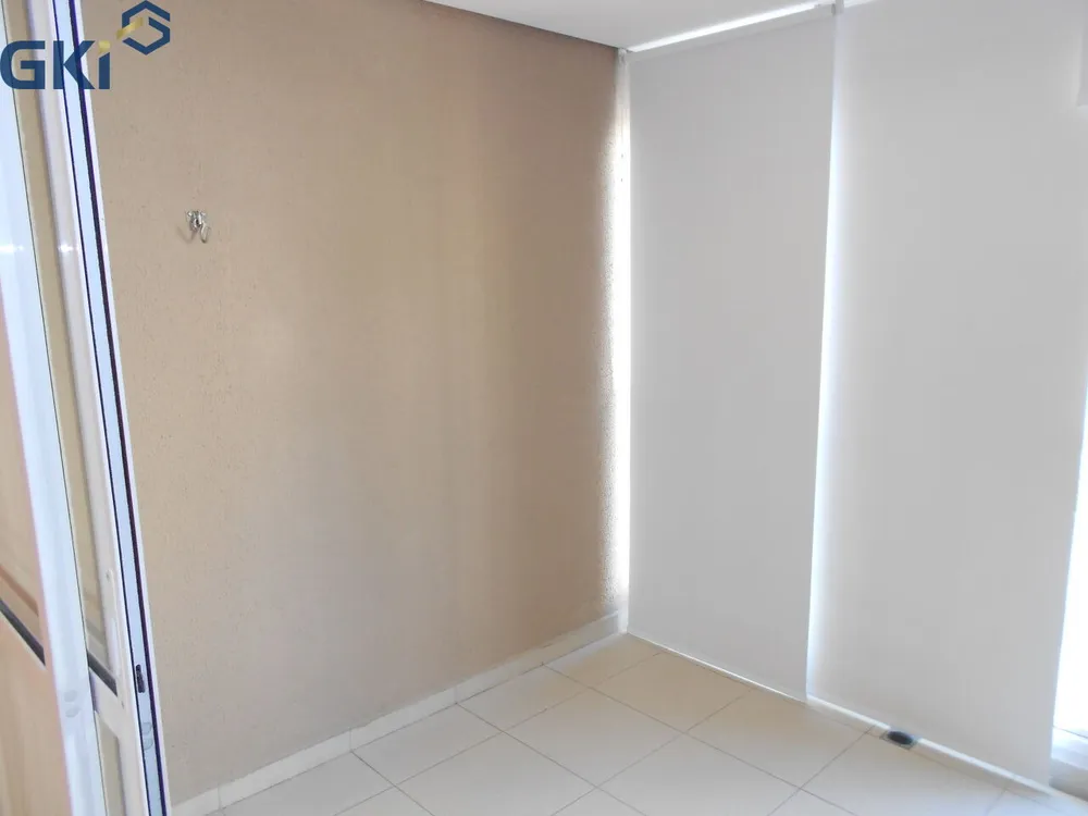 Apartamento, 1 quarto, 43 m² - Foto 12