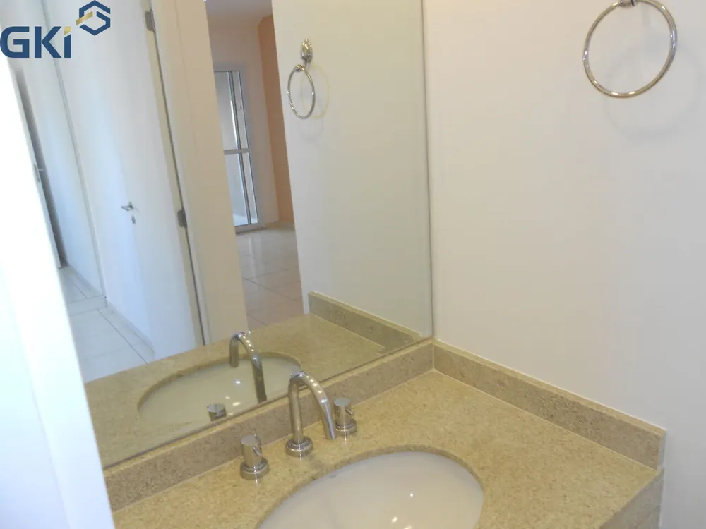 Apartamento, 1 quarto, 43 m² - Foto 10