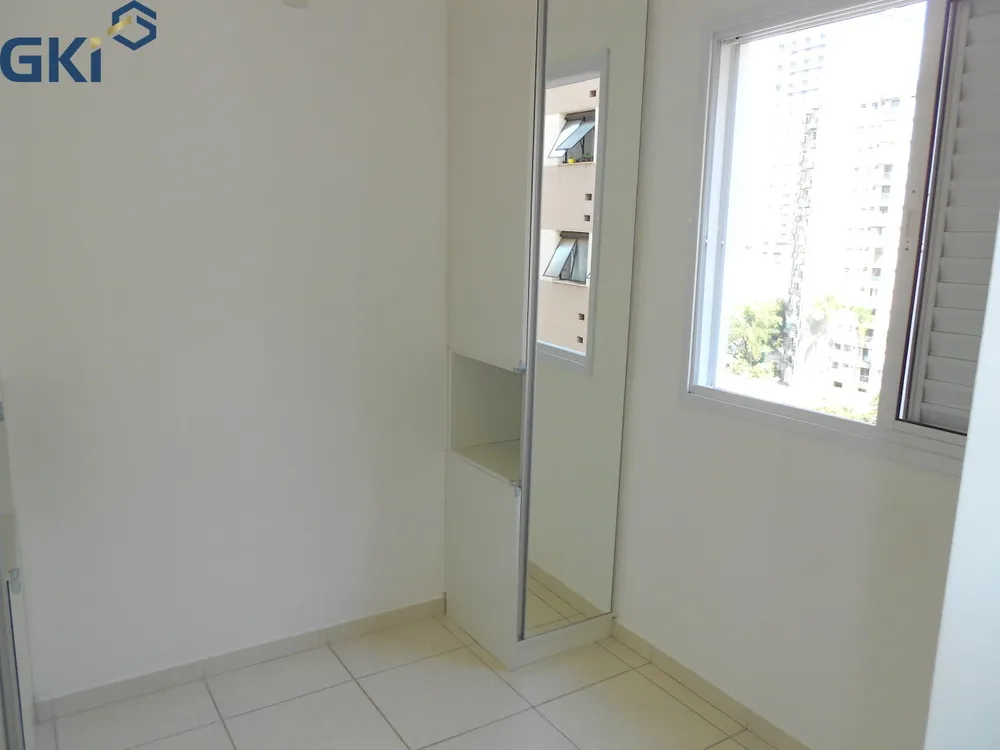Apartamento, 1 quarto, 43 m² - Foto 6