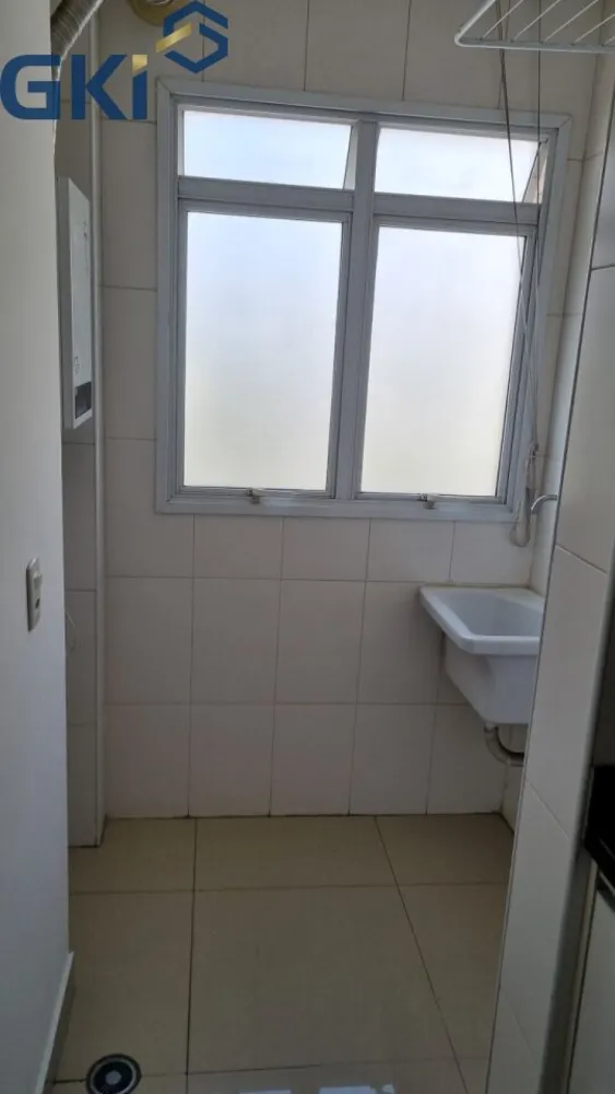 Apartamento, 1 quarto, 40 m² - Foto 9