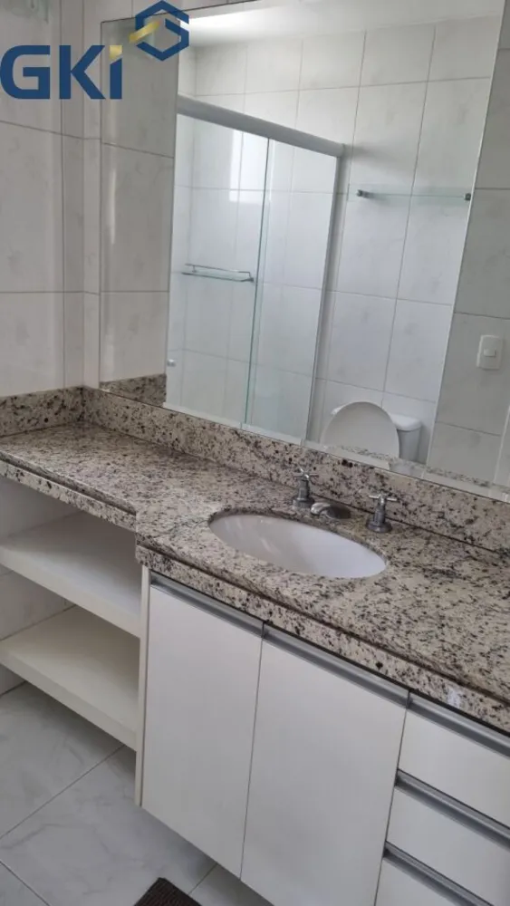 Apartamento, 1 quarto, 40 m² - Foto 8