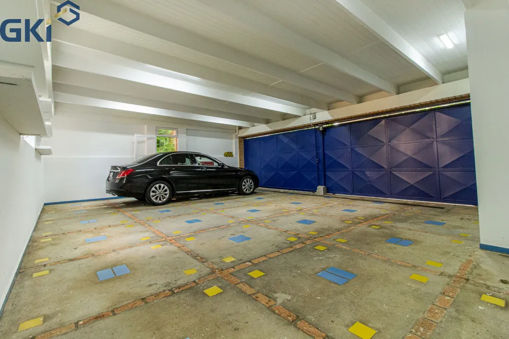Casa, 3 quartos, 561 m² - Foto 16