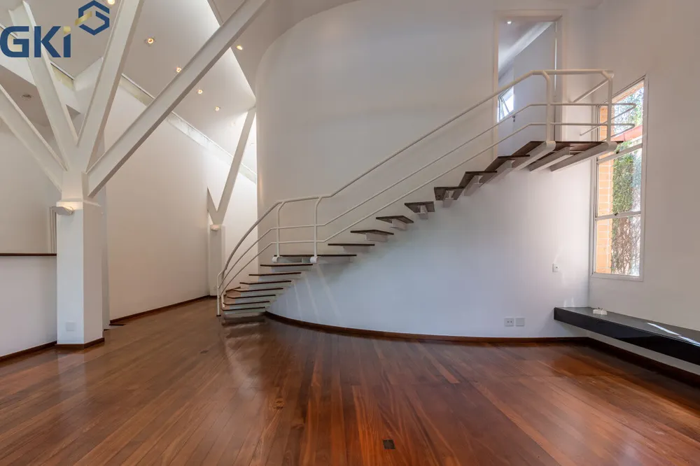 Casa, 3 quartos, 561 m² - Foto 7