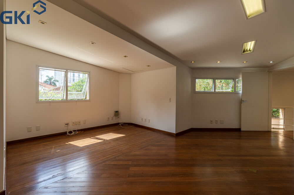 Casa, 3 quartos, 561 m² - Foto 5