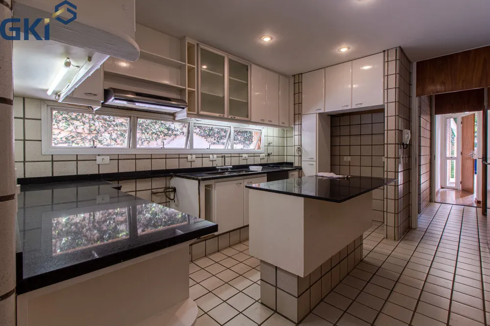 Casa, 3 quartos, 561 m² - Foto 19