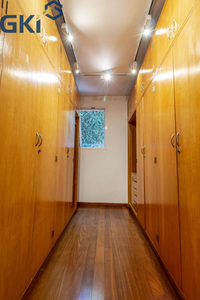 Casa, 3 quartos, 561 m² - Foto 7