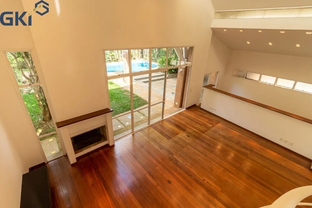 Casa, 3 quartos, 561 m² - Foto 4
