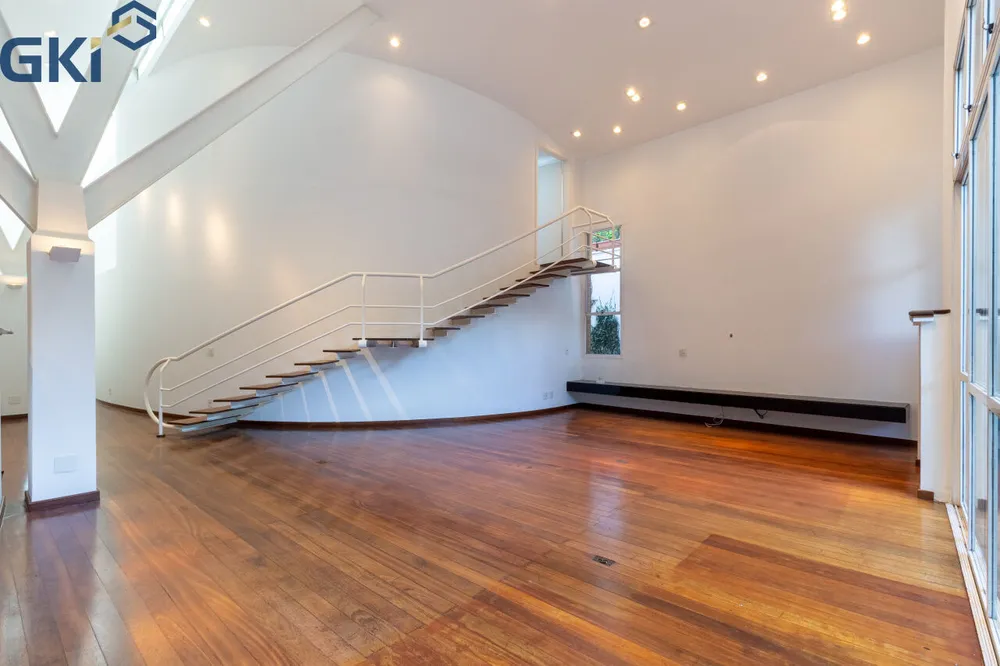 Casa, 3 quartos, 561 m² - Foto 6