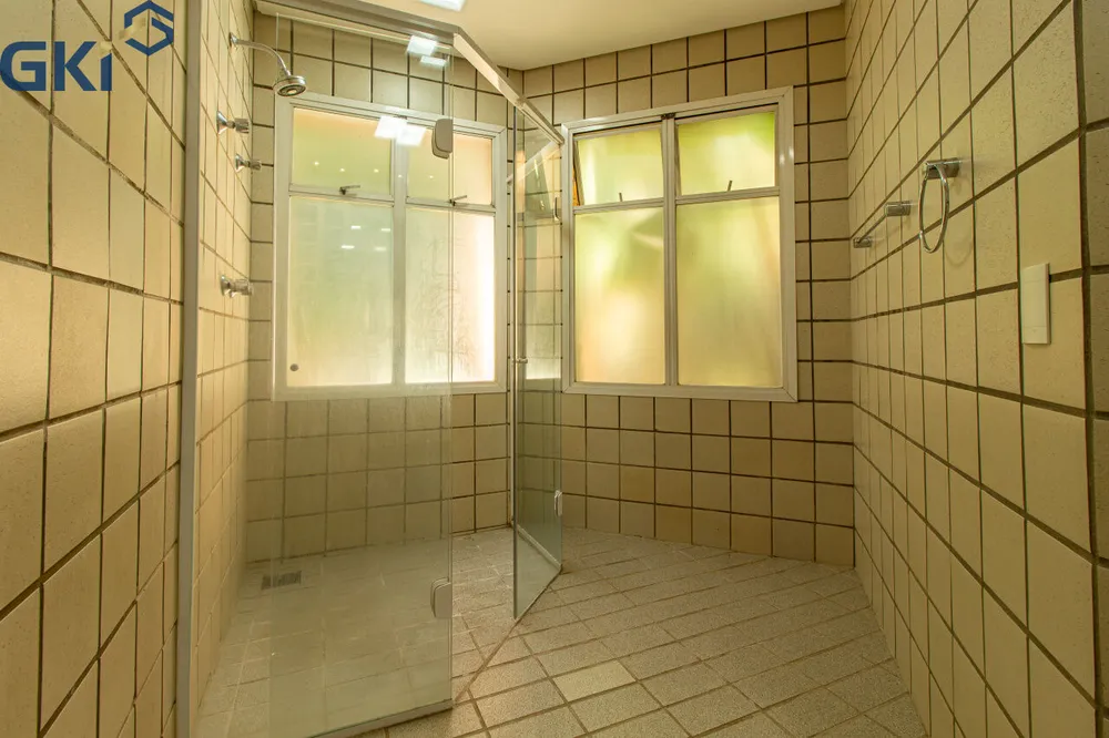 Casa, 3 quartos, 561 m² - Foto 7