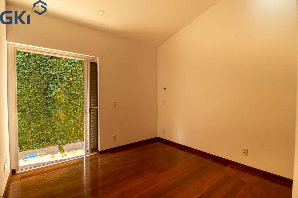 Casa, 3 quartos, 561 m² - Foto 15
