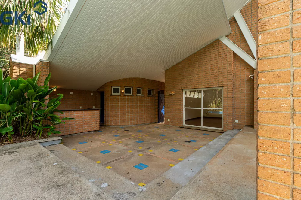 Casa, 3 quartos, 561 m² - Foto 2