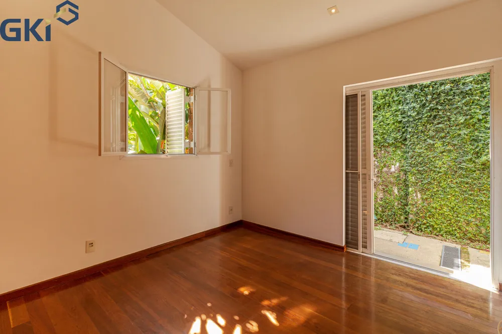 Casa, 3 quartos, 561 m² - Foto 11