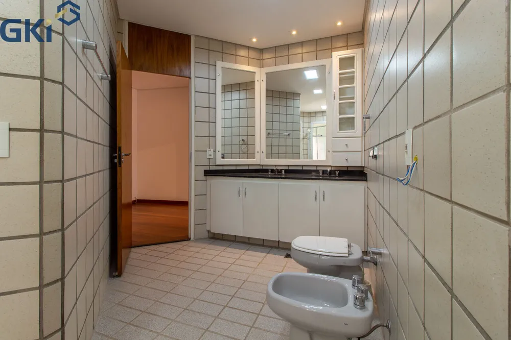 Casa, 3 quartos, 561 m² - Foto 18