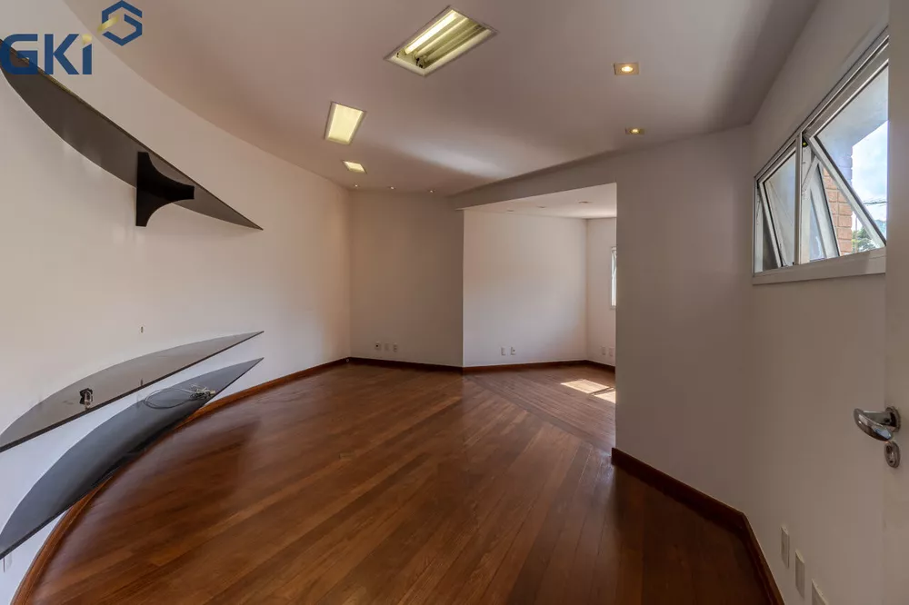Casa, 3 quartos, 561 m² - Foto 4