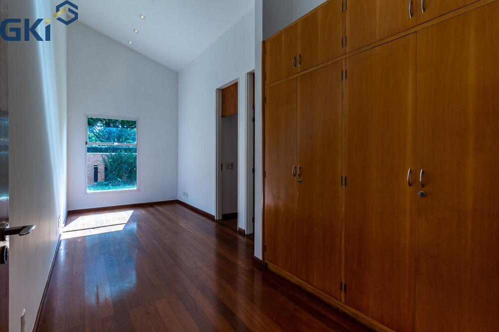 Casa, 3 quartos, 561 m² - Foto 6