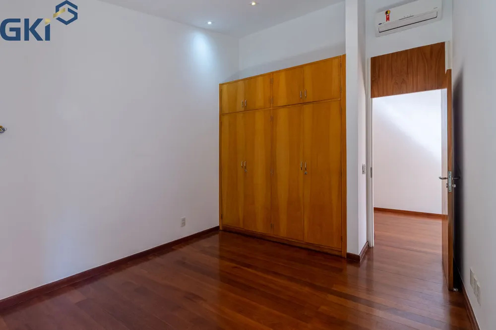 Casa, 3 quartos, 561 m² - Foto 5