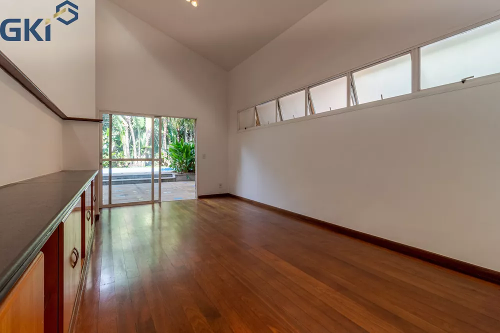 Casa, 3 quartos, 561 m² - Foto 3