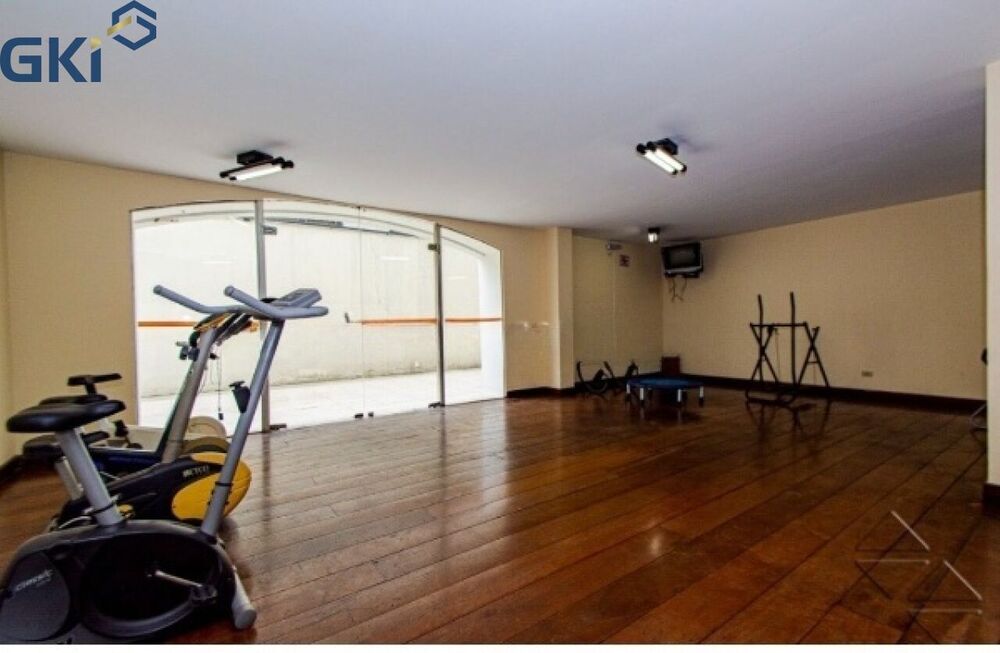 Apartamento, 2 quartos, 70 m² - Foto 11