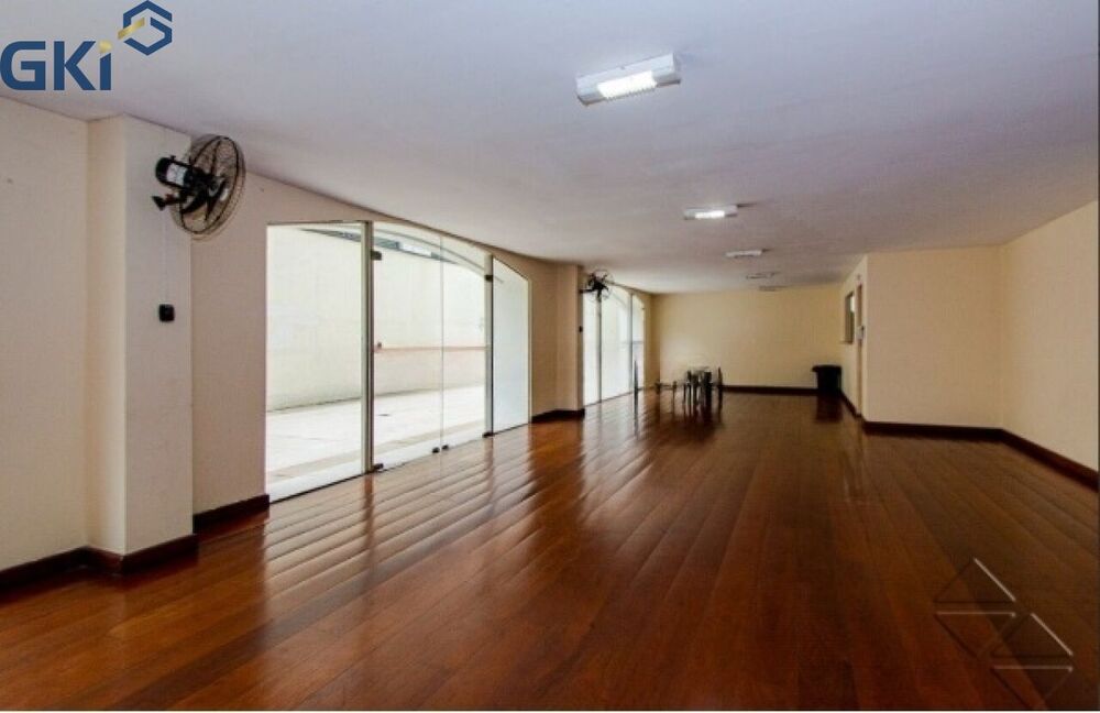 Apartamento, 2 quartos, 70 m² - Foto 10