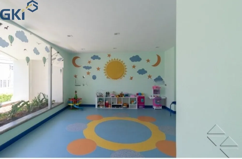 Apartamento, 2 quartos, 70 m² - Foto 5