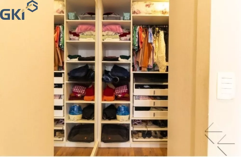 Apartamento, 2 quartos, 70 m² - Foto 4