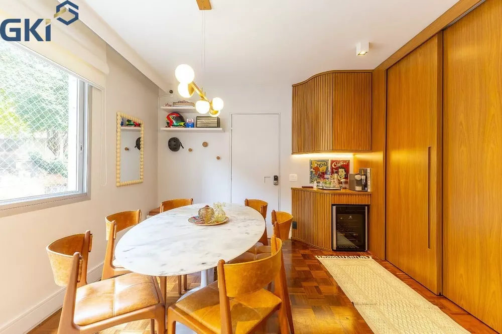Apartamento, 2 quartos, 86 m² - Foto 3