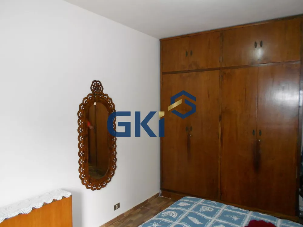 Apartamento, 1 quarto, 51 m² - Foto 2