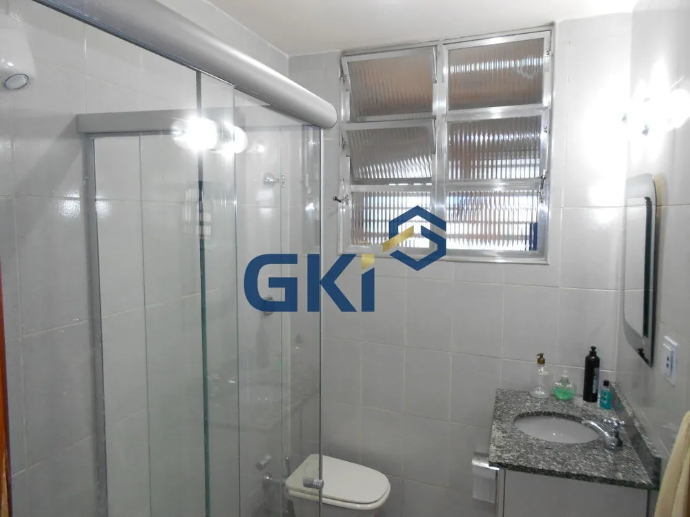 Apartamento, 1 quarto, 51 m² - Foto 5