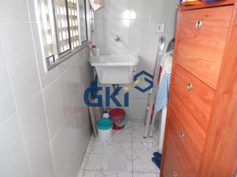 Apartamento, 1 quarto, 51 m² - Foto 4