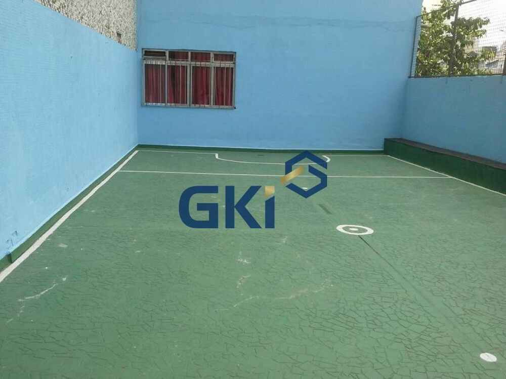 Apartamento, 1 quarto, 51 m² - Foto 9