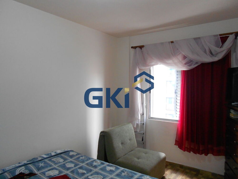 Apartamento, 1 quarto, 51 m² - Foto 16