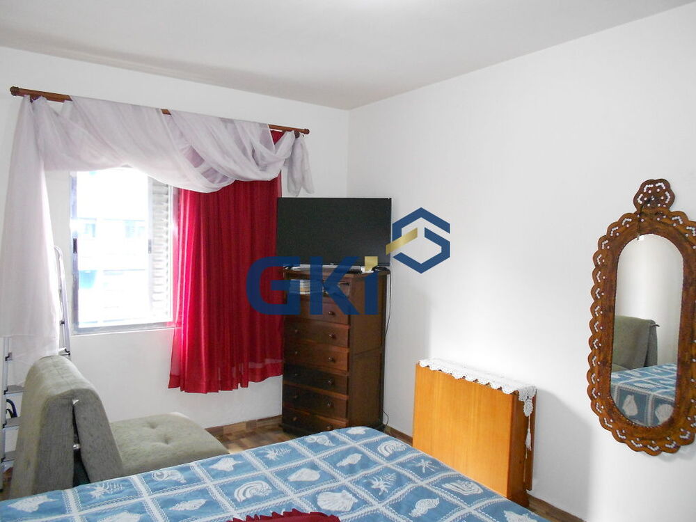Apartamento, 1 quarto, 51 m² - Foto 13