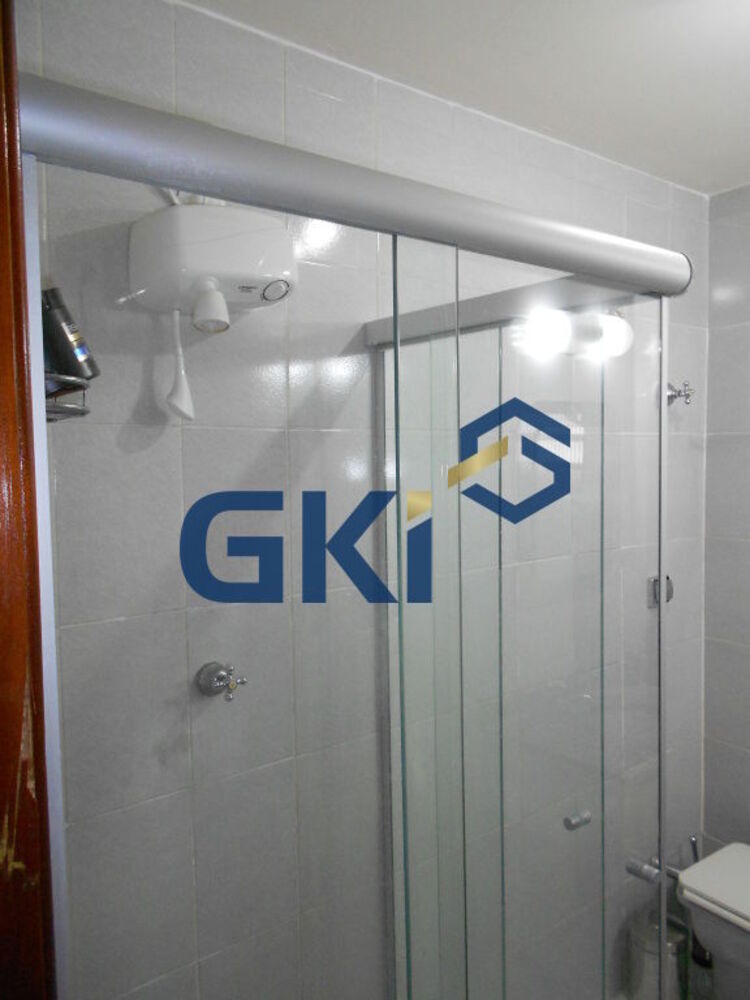 Apartamento, 1 quarto, 51 m² - Foto 14