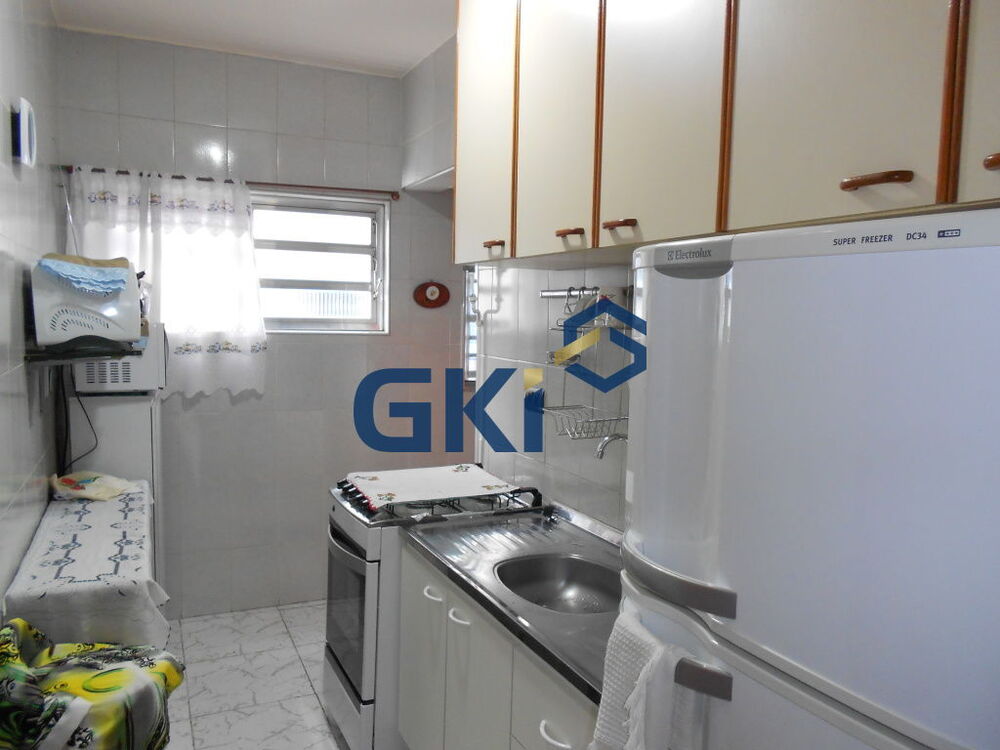Apartamento, 1 quarto, 51 m² - Foto 10