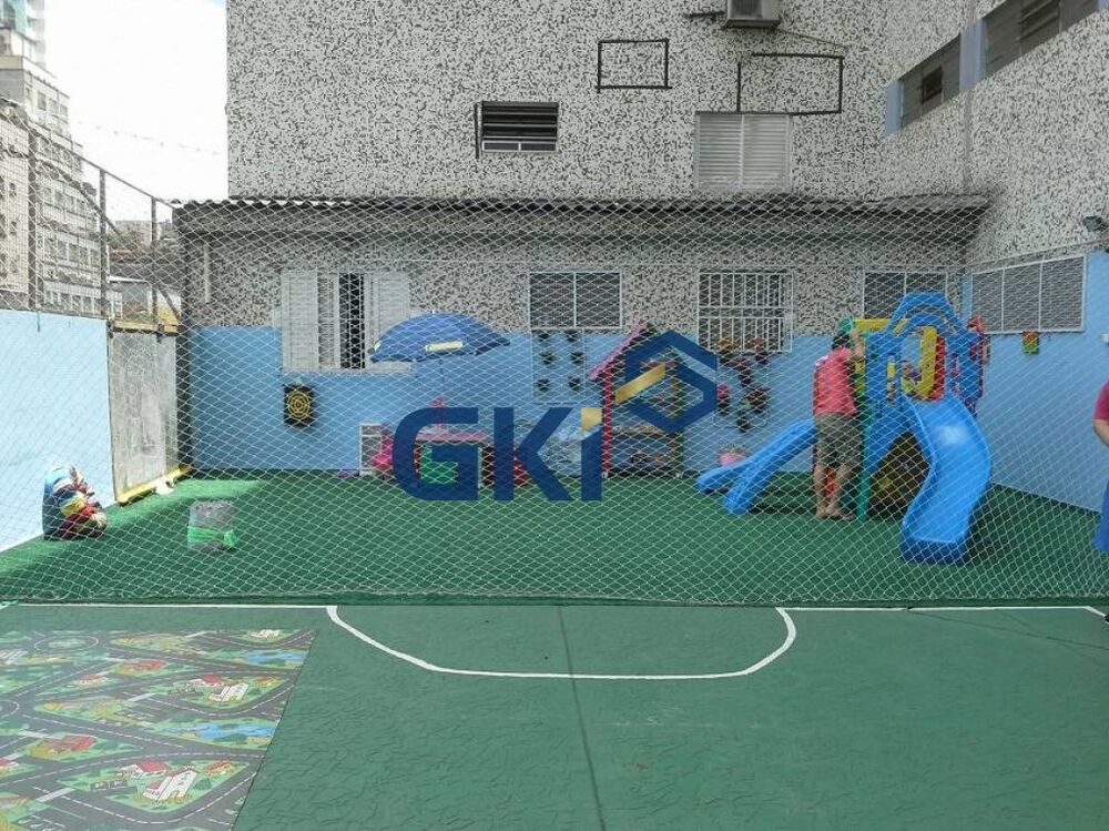 Apartamento, 1 quarto, 51 m² - Foto 15